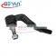 2183300400 2123302203 218 330 0400 212 330 2203 Front Right Tie Rod End use for MERCEDES BENZ E-CLASS W212 S212 , CLS C218