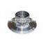 For BENZ W202 S202 C208 A208 W210 S210 R170 Front  Wheel  Hub 2103340301 2103300325 0029802002 0029801902 With High Quality