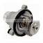 Cooling Thermostat  11537586885 11537502779 11530304425 11530150976  For BMW 3 5 7 X5 X6 SERIES With High Quality