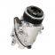 12V Compressor OE 64526983398 64529195147 64529195974 64529205096 fit for BMW 7 (F01, F02, F03, F04) , X6 (E71, E72)