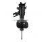 5430286R25 Super Promotion air suspension parts Shock Absorber for NISSAN 100 NX (B13) 1990-1996