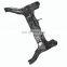 Car Subframes OEM: 62400-1G000 FOR Hyundai Accent 2006-2010