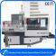 bone screw maker swiss type turning center