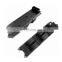 Electrical Power Lifter Window Switch OEM MR260387/MR 260 387 FOR MITSUBISHI L-200 Magnum