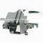Japan Auto Spare Parts 806714X02B Front Driver Side Door Handle for NISSAN PATHFINDER NAVARA 05-09