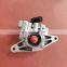High Quality Car parts Power steering Pump for Honda CIVIC OE 56110-RNA-A01