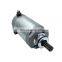 ATV STARTER FOR YAMAHA 2008-2013 YFM250 / YFM25X / RAPTOR 250