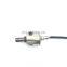 89465-0N040 89465-0P010 89465-0P020 Задний датчик кислорода O2 для Toyota CAMRY, RAV 4, PASEO