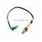 9665104080 Oxygen sensor For Peugeot 207 1.6