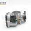 Auto Engine Parts   Throttle Body Assembly 058133063H  for VW  PASSAT  1996-2001  1.8 t