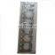 cylinder head gasket KJ100-1003001A-W1 for yutong bus