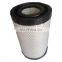 diesel air filter AA90163 AF25738 AF25739