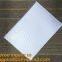 Hot Metallic Colorful Bagease Packaging Zipper Bubble Bag For Cosmetic Packaging,k Bubble Bags are Made of PET/CP