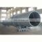 Best Sale ce iso certification alfalfa grass rotary drum dryer