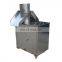 High efficiencyZLB Series high quality Basket Granulator Extruder