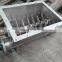Zeolite flash dryer machine for chemical industry