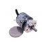 4MM shaft 1000ppr 5v GHS30-04G1000BML5 rotary encoder for embroidery machine