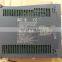 Mitsubishi Servo Amplifire MR-J3-70A Mitsubish AC Servo Driver