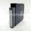 Hot Sale In Stock Chinese Plc Programming Controller Q64RD-G Mitsubishi Q series PLC module