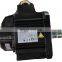 Original Japan 117V 1KW For Panasonic AC servo motor MDME102GCG MDME102GCGM