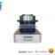Hong Sen Helical Planetary Gearbox for servo motor Ratio 1:3 1:4 1:5 1:7 1:10 1:12 1:15 1:16 1:20 1:25 1:28 1:30 1:35 1:40
