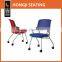 Asia Popular theater seating Auditorium hall chairs HJ18-M
