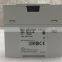 Mitsubishi CC-link System master intelligent device unit module FX5-CCL-MS in stock