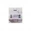 Dual system-bus architecture 37W Mitsubishi PLC FX3G-40MT/ESS