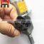NEW Diesel Fuel Shut Off Solenoid Valves 37Z36-56010