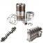 Wellfar machinery engine parts Auto Spare parts For Cummins
