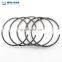 86775 New Tech A4.236 Engine parts Piston Rings 98.48mm For PERKINS