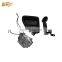 HIDROJET E325D excavator part door lock assembly 1566645 156-6645 door lock assy for 325D