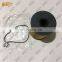 E13C Engine truck Fuel Filter Diesel Fuel Filter S2340-11690