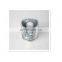 3926631 3802561 Diesel Engine Set Part Forging Supplier Price Piston