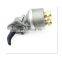 2830266 heavy oil auto diesel electrcal manufatures fuel transfer pump