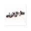 2831067 Price Assemblys Truck Diesel Customize Crankshaft