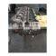 2237263 set C18 engine cylinder head sales