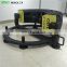 Hot salable 2022 new Tire Flip Cardio Fitness Equipment from China Minolta Factory