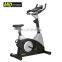 Muscle Musculation Hot Upright Fan Fitness Training Water Proof Exercise Orbitrac Bike Bicycle