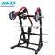 Weight Lifting China gym Cheap home row gym fitness equipment body rowing machine with magnetic resistance Sport Equipment
