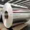 Hot Sale 100-2000mm Width 3003 3004 Alloy Aluminum Sheet coil