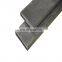 Pickling and Bright Finish Aisi 304 316 316L Stainless Steel Flat Bar