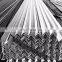 Professional Manufacturer 2507 Stainless Steel Angle