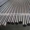 ASTM A36 A275 Hot Rolled carbon steel rod/HR  Carbon Steel  bar