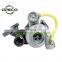 Для Land Rover Discovery GEMINI III 2.5L турбонагнетатель T250-04 452055-5004S 452055-0004 ERR4893 ERR4802