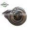 3508B 3516 3516B turbocharger GTB4708BL 740464-5018S 740464-5020S 3166332 2963614 296-3614 740464-0009 10R-2844 10R2844 20R-6651
