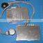 original D2S HID ballast 12V 35W (used)