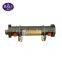 Industrial Oil Cooler Heat Exchanger for Injection Mould Machine