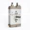 CDRQ2B series 10mm 15mm 20mm 30mm 40mm bore size 90 degree 180 degree rack pinion rotary pneumatic cylinder