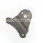 High Quality Metal Stamping Clips Electrical Contacts For Socket And Switch